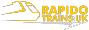 Rapido Trains
